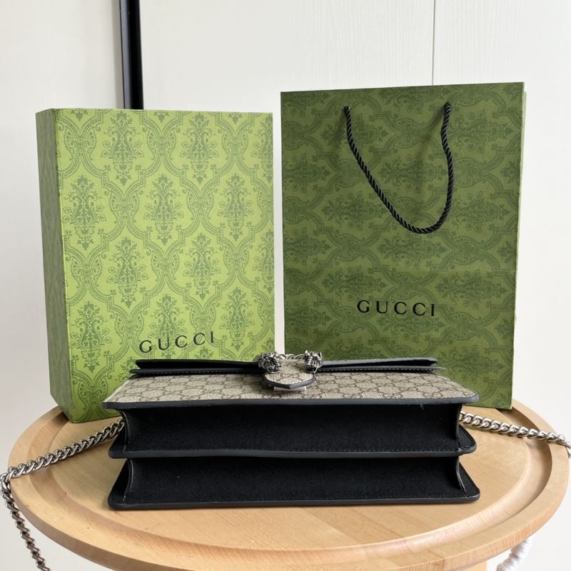 Gucci Satchel Bags Others